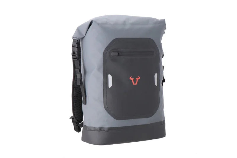 SW-Motech Drybag 300 Backpack (30 Liters)