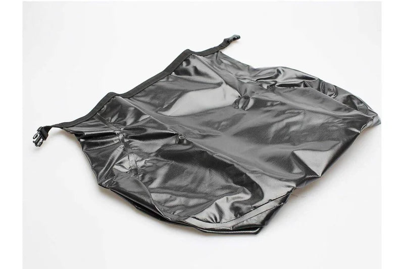 SW-Motech Drybag Aero Innerbag