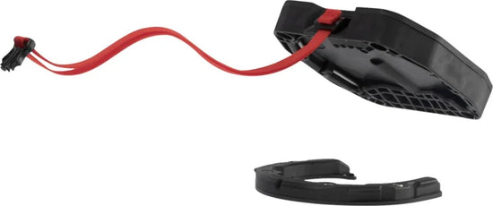 SW-Motech Tank Ring PRO — Suzuki