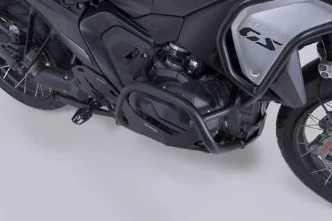 SW-Motech Crash Bar — BMW (SBL.07.975.10500/B)