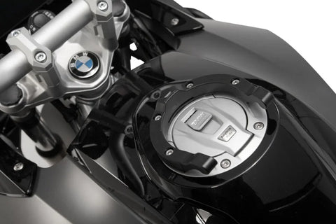 SW-Motech Ion Tank Ring Kit