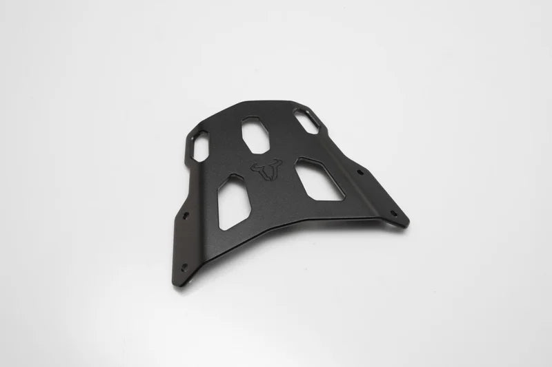 SW-Motech Street Rack KTM 990 Duke