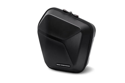 SW-Motech Urban ABS Side Case (Right)
