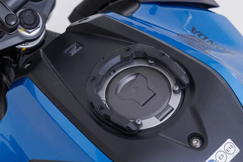 SW-Motech PRO Tank Ring — Universal