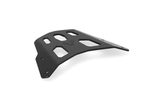 SW-Motech Street Rack Black Yamaha MT-07