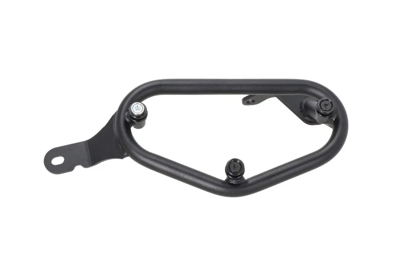 SW-Motech SLC Side Carrier Left — Universal