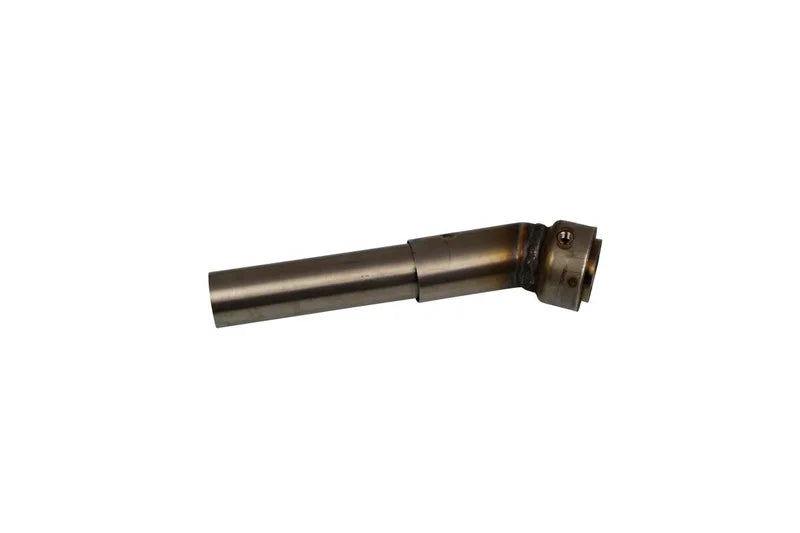 Akrapovic Noise Damper Insert Stainless Steel Suzuki V-Strom