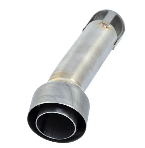 Akrapovic Noise Damper Insert Stainless Steel Universal (V-TUV009)