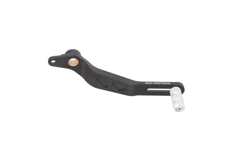 SW-Motech Brake Pedal — Honda Hornet