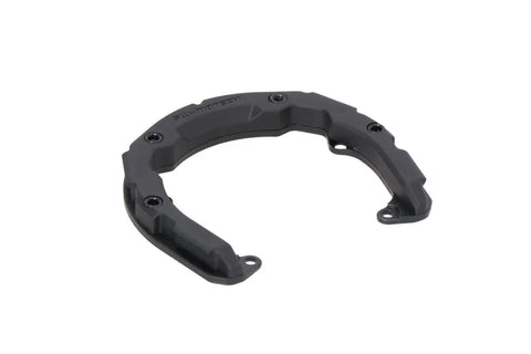 SW-Motech PRO Tank Ring — Universal