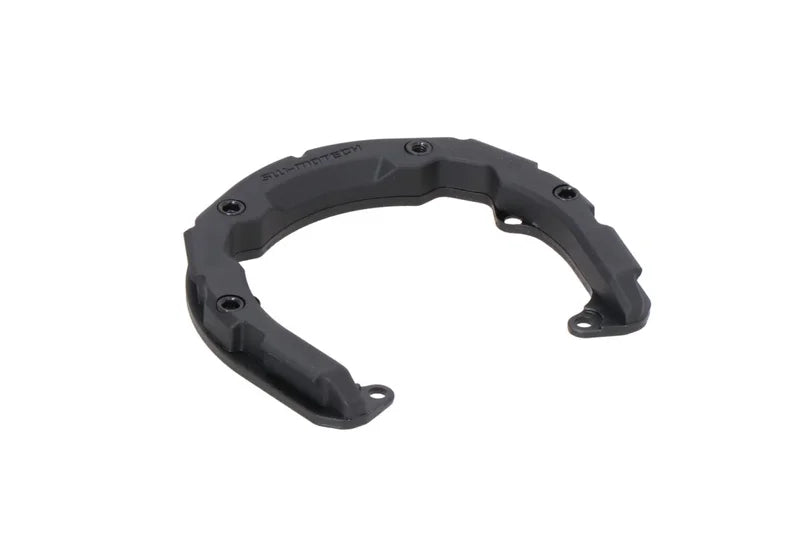 SW-Motech PRO Tank Ring — Universal