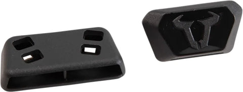 SW-Motech Hook Hitch PRO Tankbags