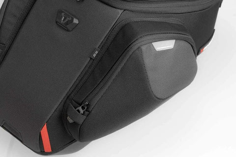 SW-Motech Tankbag PRO GS