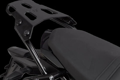 SW-Motech Street Rack Black KTM 1290 Super Duke