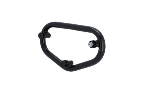 SW-Motech Side Carrier SLC Right KTM 390 Adventure