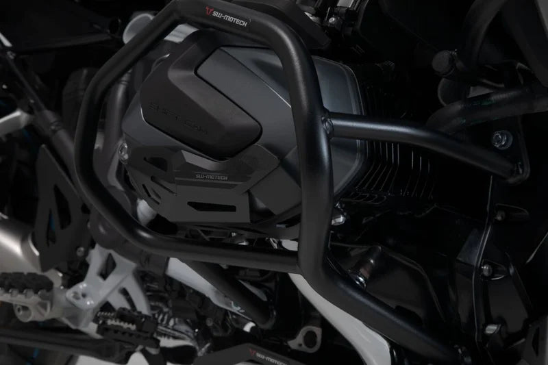 SW-Motech Cylinder Guard — BMW (MSS.07.904.10202/B)