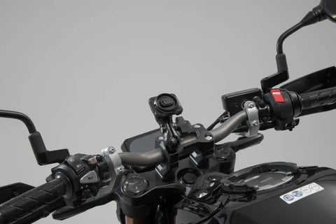 SW-Motech Universal Mount Kit Gps