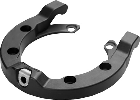 SW-Motech Ion Tank Ring — Suzuki Hayabusa