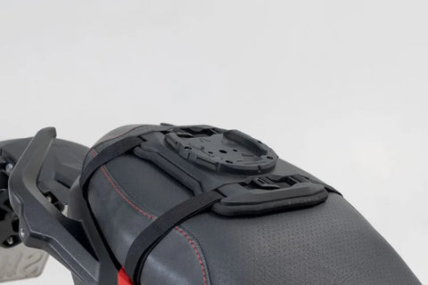 SW-Motech PRO Seat Ring
