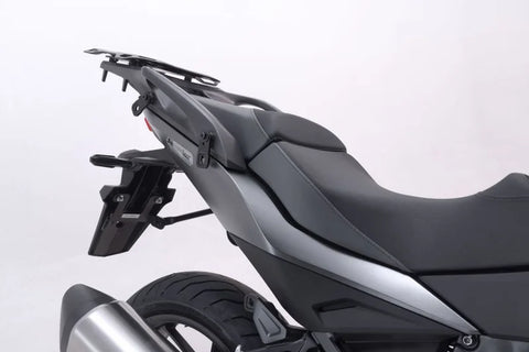 SW-Motech PRO Side Carrier NT1100