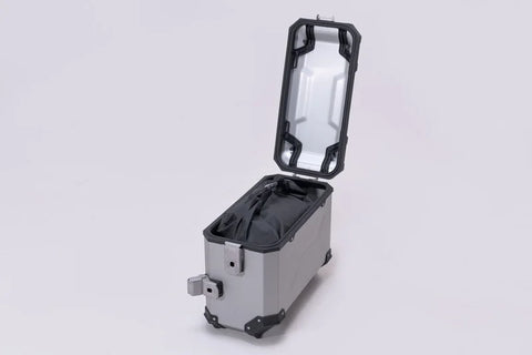 SW-Motech TRAX M Inner Bag