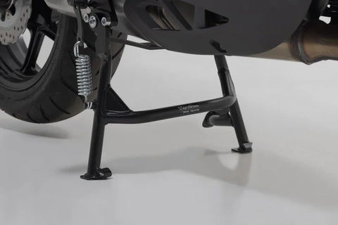 SW-Motech Center Stand — Kawasaki Versys