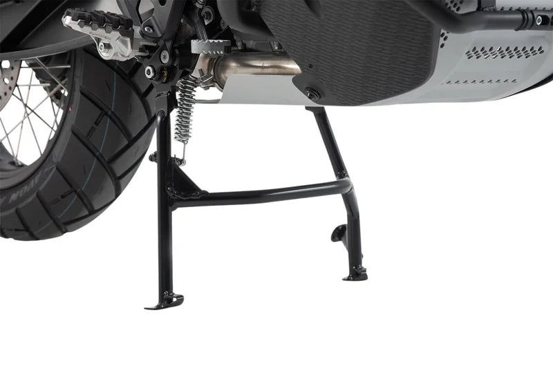 SW-Motech Centre Stand Black KTM 790, 890 Adventure / R