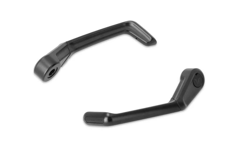 SW-Motech Lever Guards CB750