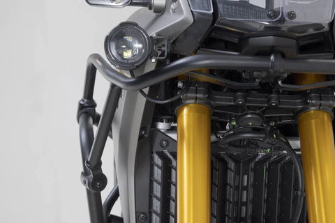 SW-Motech Upper Crash Bar — Yamaha Tenere 700 (SBL.06.799.10300/B)