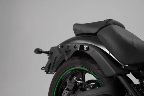SW-Motech Slh Side Carrier Right Kawasaki Vulcan S