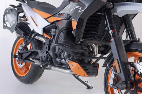 SW-Motech Crash Bar — KTM SMT 890 (SBL.04.918.10000/B)
