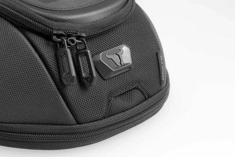 SW-Motech PRO Micro Tank Bag (3-5 Liters)