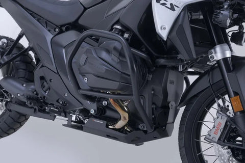 SW-Motech Crash Bar R1300GS