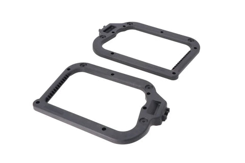 SW-Motech Adaptor Kit F/ PRO Side Carrier