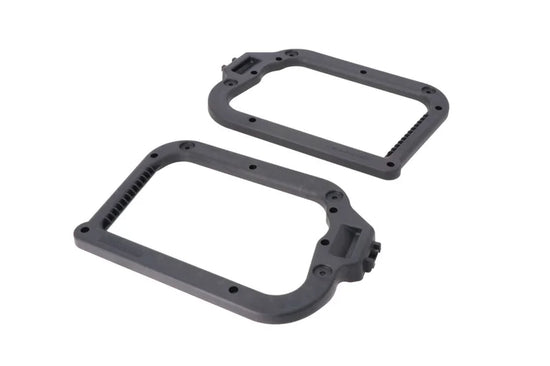SW-Motech Adaptor Kit F/ PRO Side Carrier