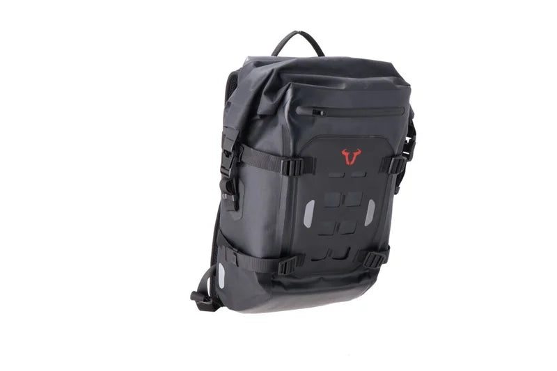 SW-Motech Backpack Daily WP