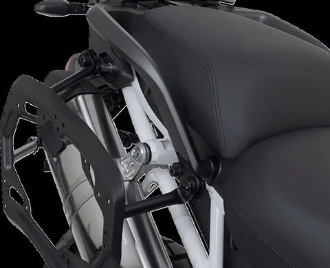 SW-Motech Side Carrier PRO T1200