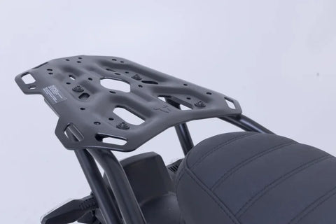 SW-Motech Adventure-Rack R1300GS
