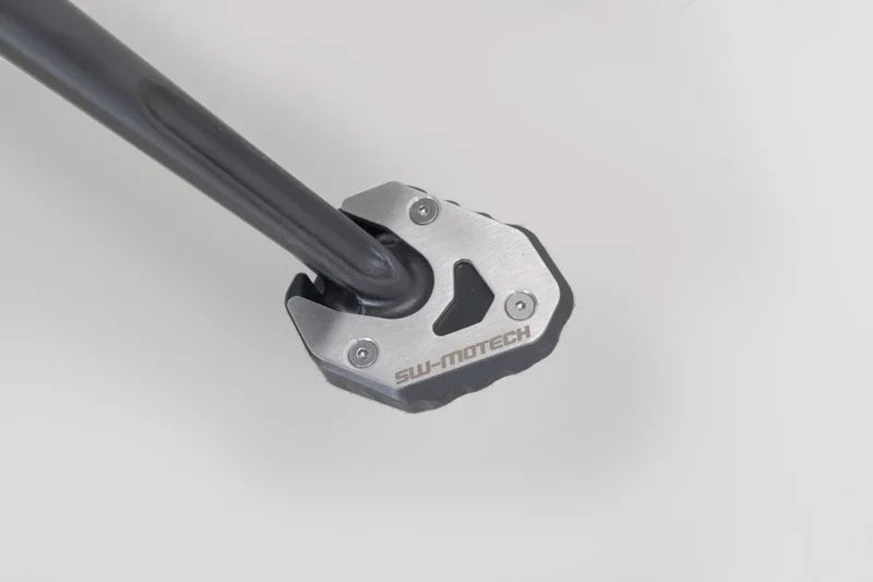 SW-Motech Side Stand Foot Extension — BMW R G/S