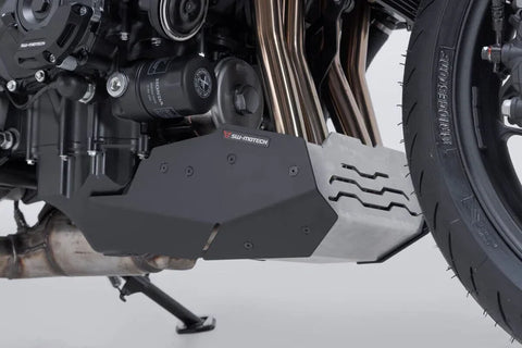 SW-Motech Front Spoiler CB1000 Hornet