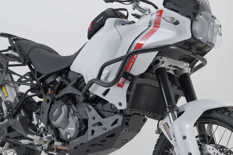 SW-Motech Crash Bar — Universal (SBL.22.995.10002/B)