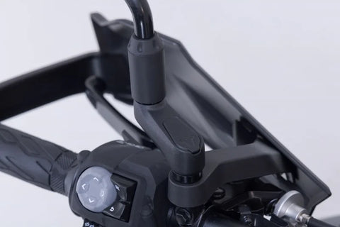 SW-Motech Mirror Extension — Suzuki V-Strom / GSX S Gx