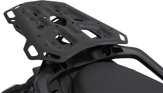 SW-Motech Adventure-Rack Black BMW S 1000 XR