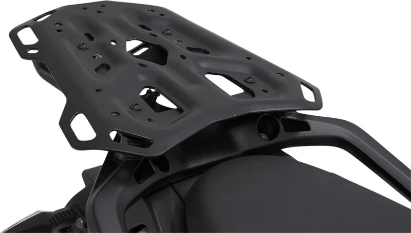 SW-Motech Adventure-Rack Black BMW S 1000 XR