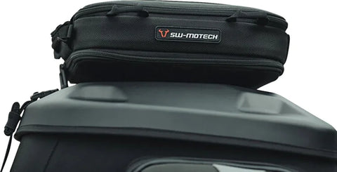 SW-Motech PRO Plus Accessory Bag