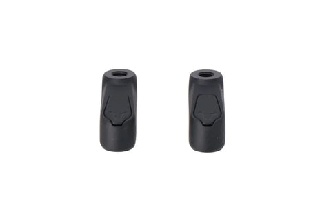 SW-Motech Mirror Extension — Multi-Fit (SVL.00.503.11200/B)