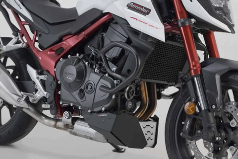 SW-Motech Crash Bar — Honda Hornet (SBL.01.971.10000/B)