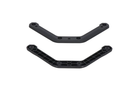 SW-Motech V-Loc Adapter (V-Loc to Slc)