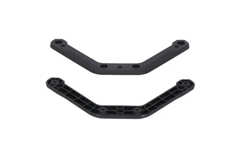 SW-Motech V-Loc Adapter (V-Loc to Slc)