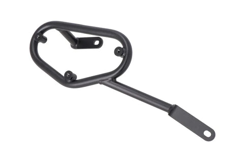 SW-Motech Side Carrier SLC R